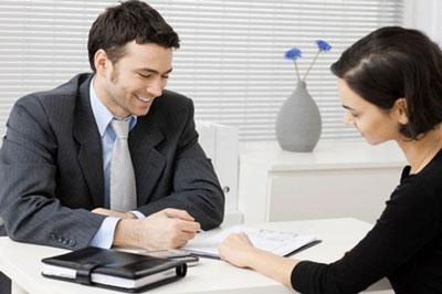 Formations-Nice-Cannes-Monaco-Paca