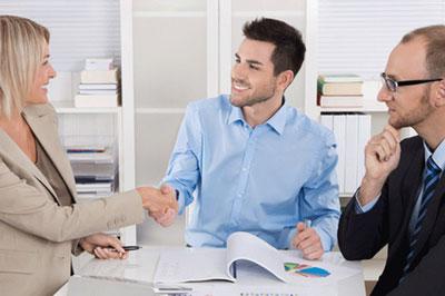 Formations-Nice-Cannes-Monaco-Paca