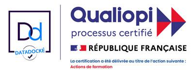 formation-de-qualité-nice