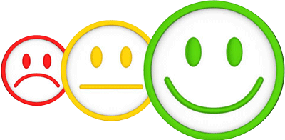 formations-qualité-nice